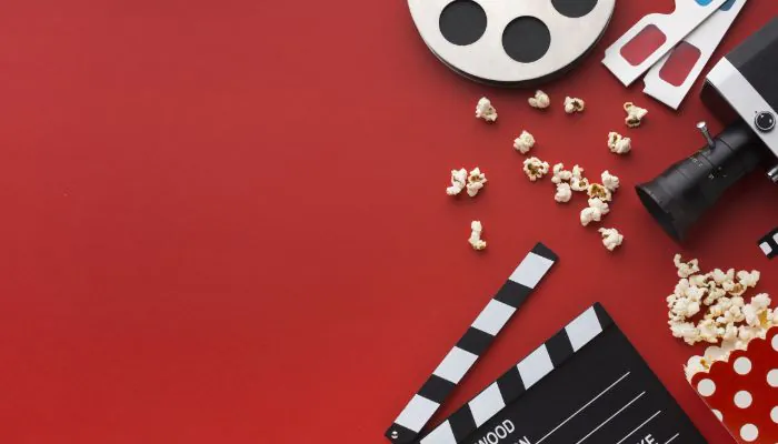 5 filmes sobre transtornos mentais que você precisa assistir