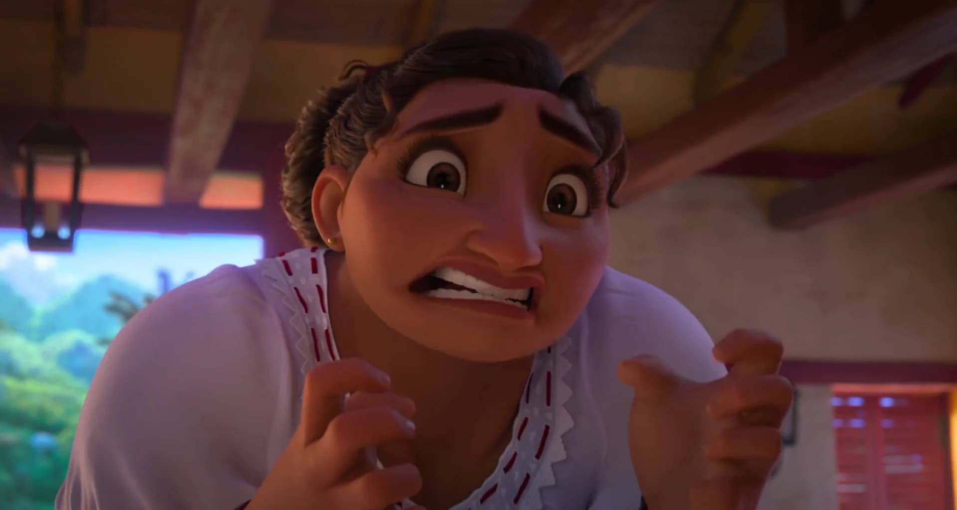 7 dicas para aprender a dizer não