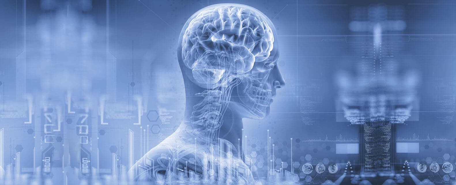 Curando corpo e mente: a abordagem bioenergética combinada com hipnoterapia