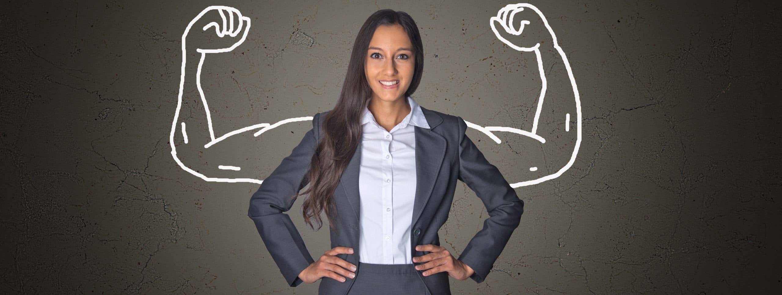 Empreendedorismo no Brasil: cenário atual e futuro promissor