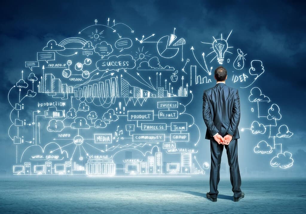 Empreender não é fácil? Como percorrer seu caminho como empreendedor