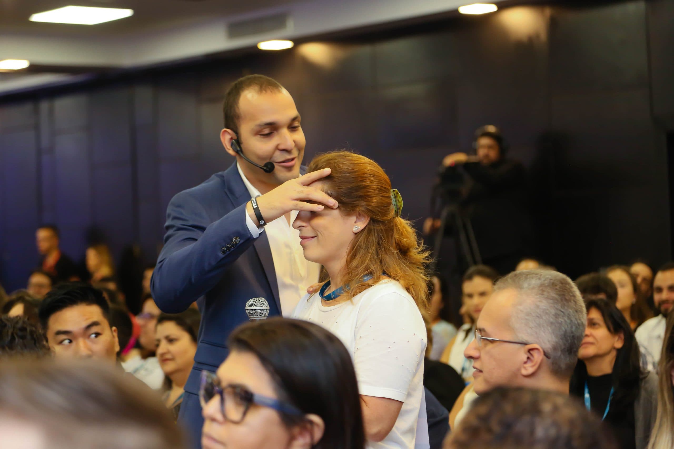 Hipnoterapia: o que é, qual a história, os benefícios e TUDO sobre