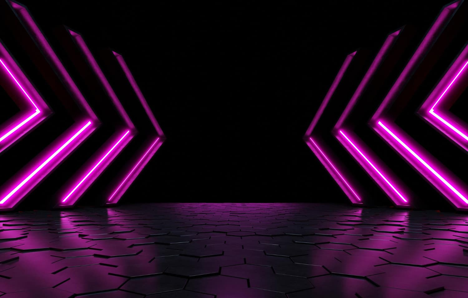 Profissões do futuro: você está preparado para o mercado?