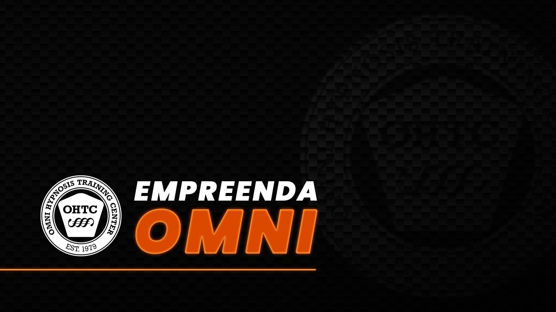 Seja nosso parceiro: como fazer parte do Programa Empreenda OMNI?