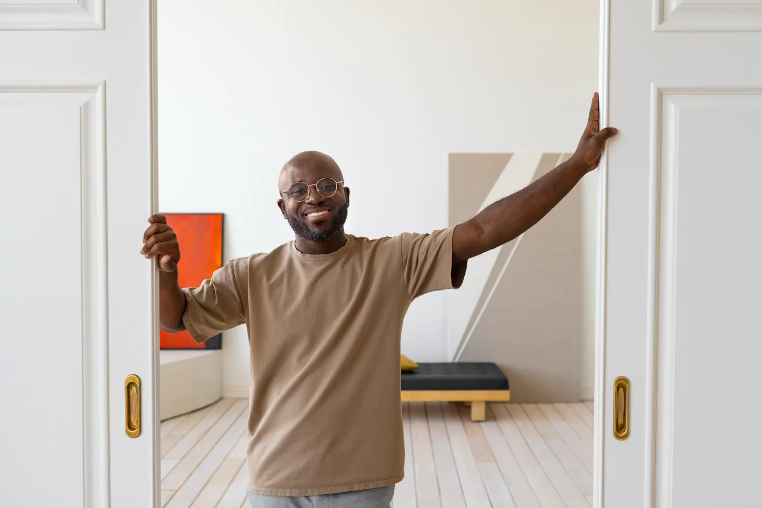 Sonhos em realidade: a transformação de Caio através da hipnoterapia