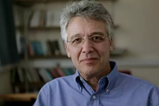 Hipnose e ciência: Entrevista com Irving Kirsch