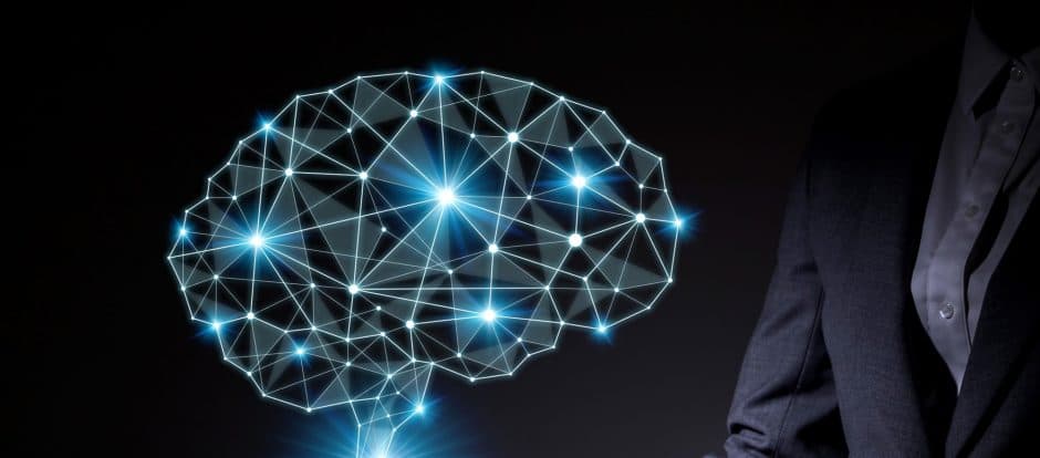 Hipnoterapia e neurociência beneficiam a saúde mental