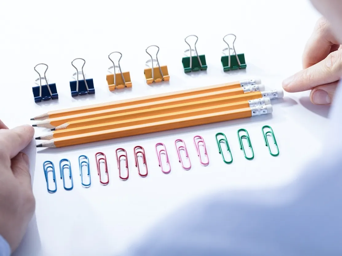 Perfeccionismo: como lidar com a autocobrança excessiva