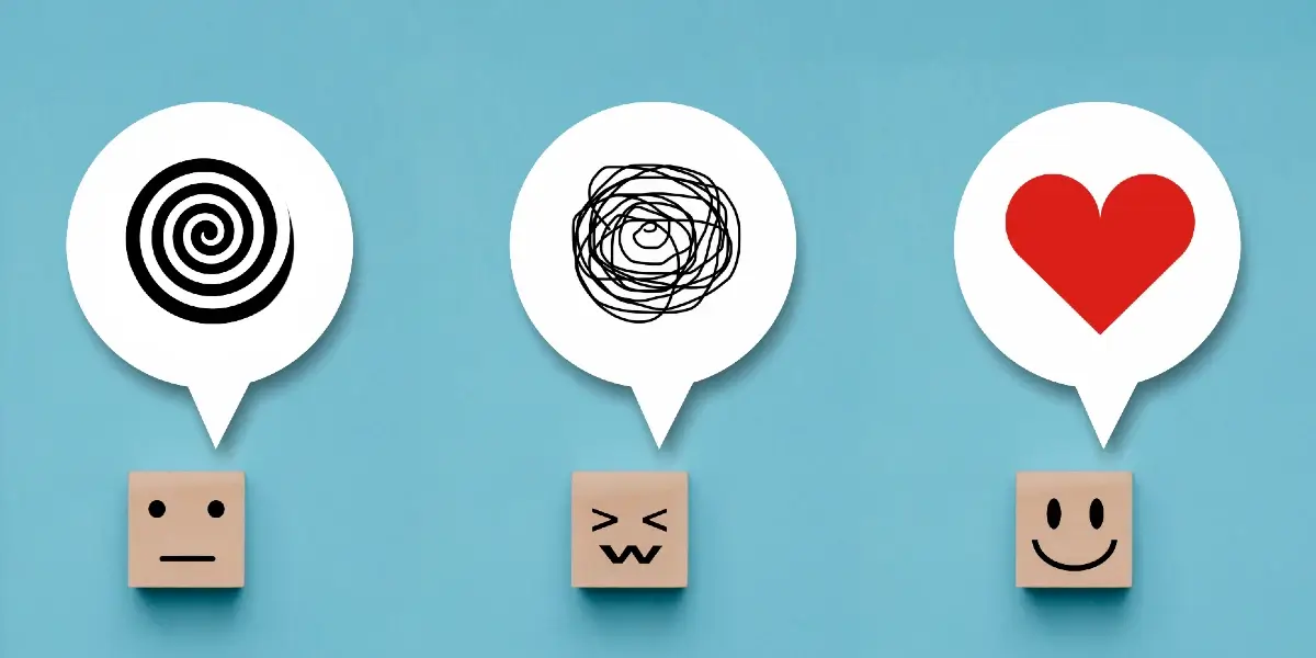 Por que invalidar nossos sentimentos é prejudicial?