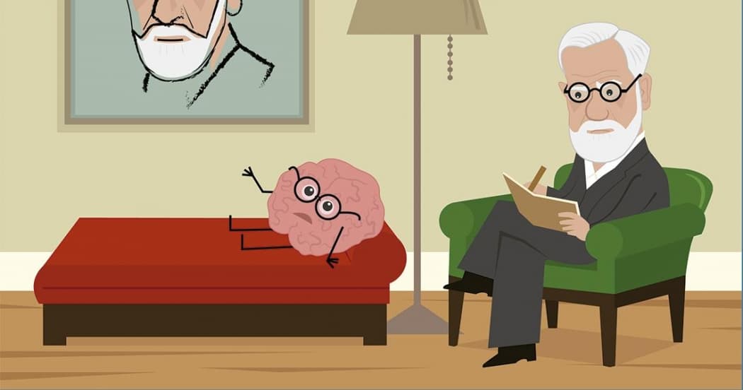 Psicanálise: uma abordagem integrativa com a Hipnoterapia