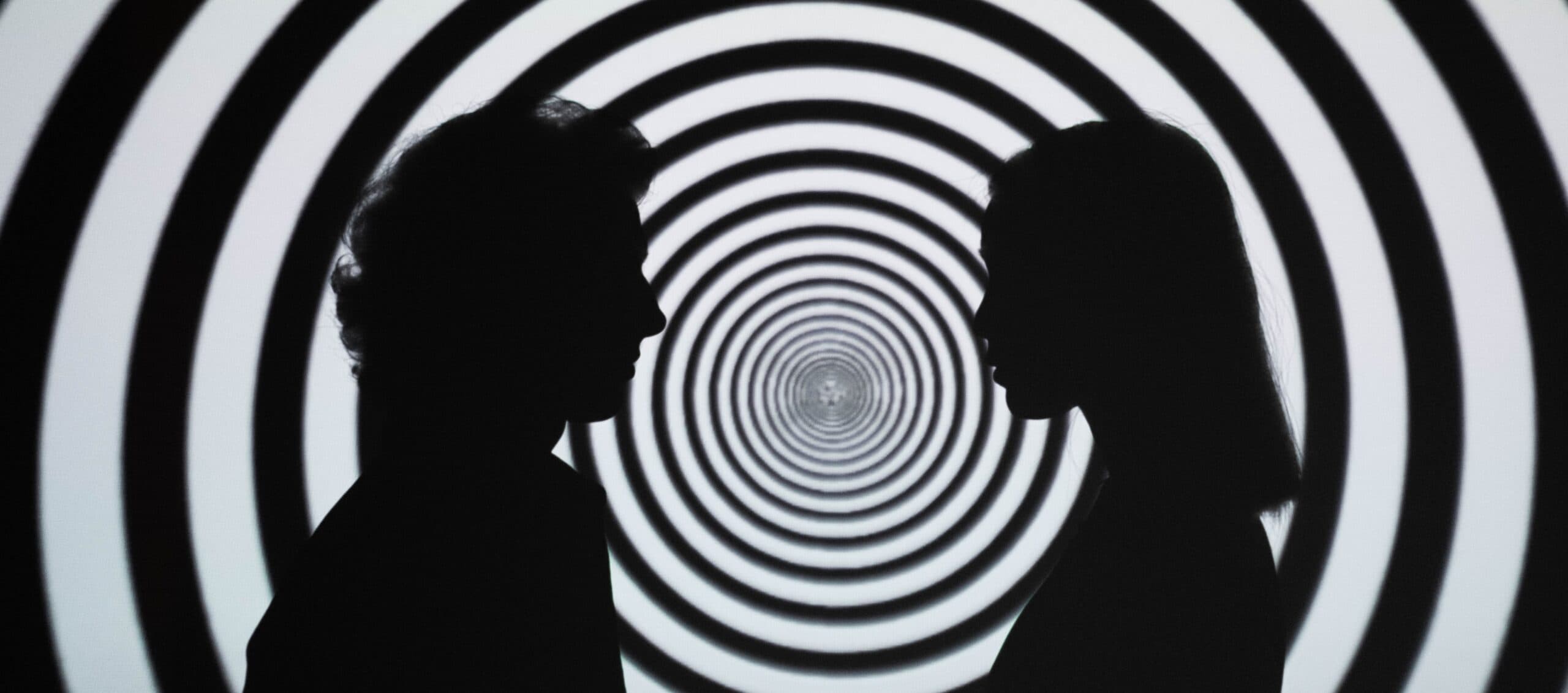 Compreendendo o transe hipnótico