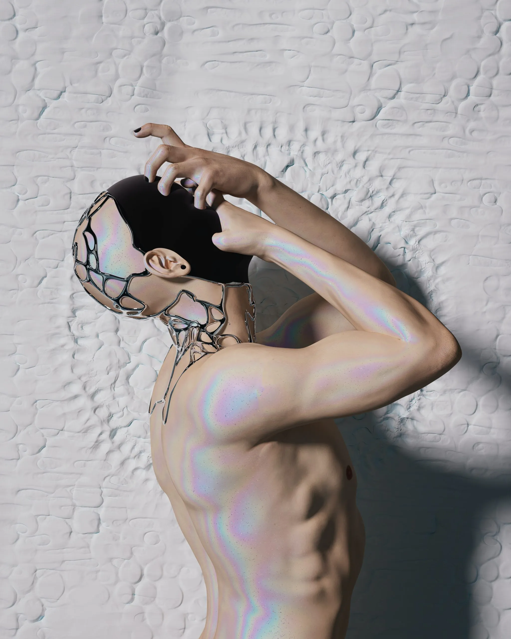 5 coisas que você precisa saber sobre transtornos mentais