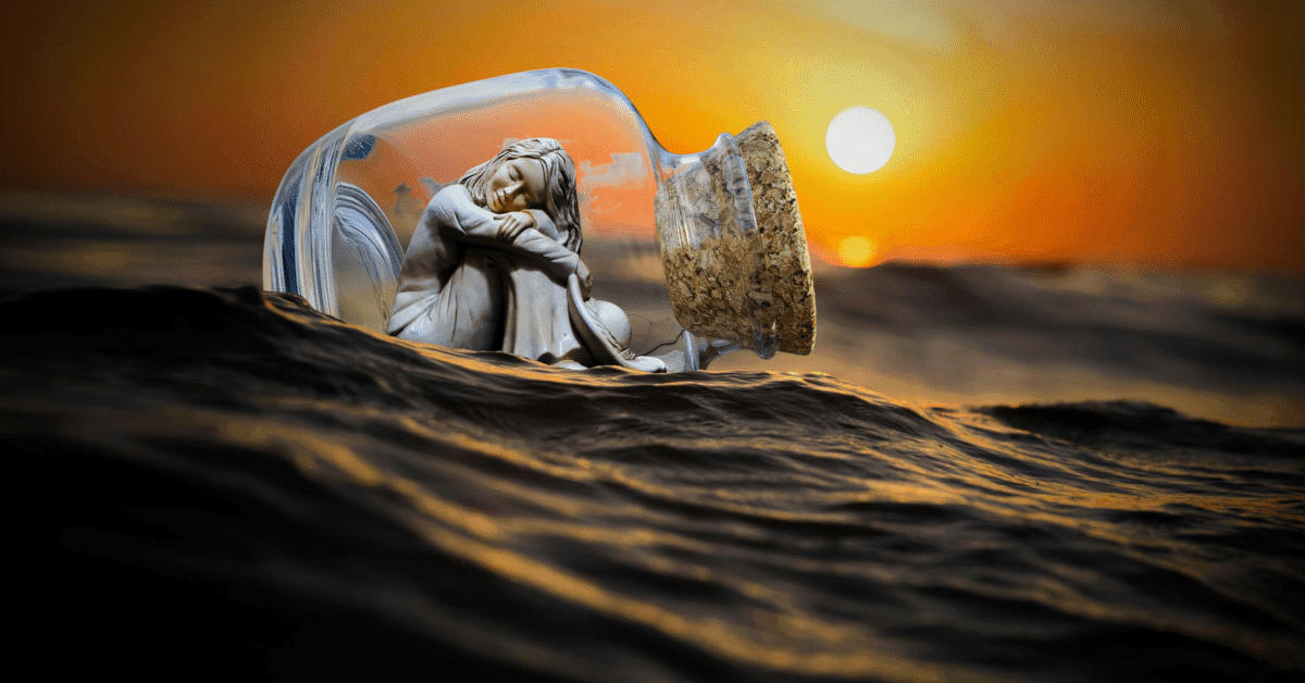 Zona de conforto: veja 10 dicas para sair dela e se desenvolver