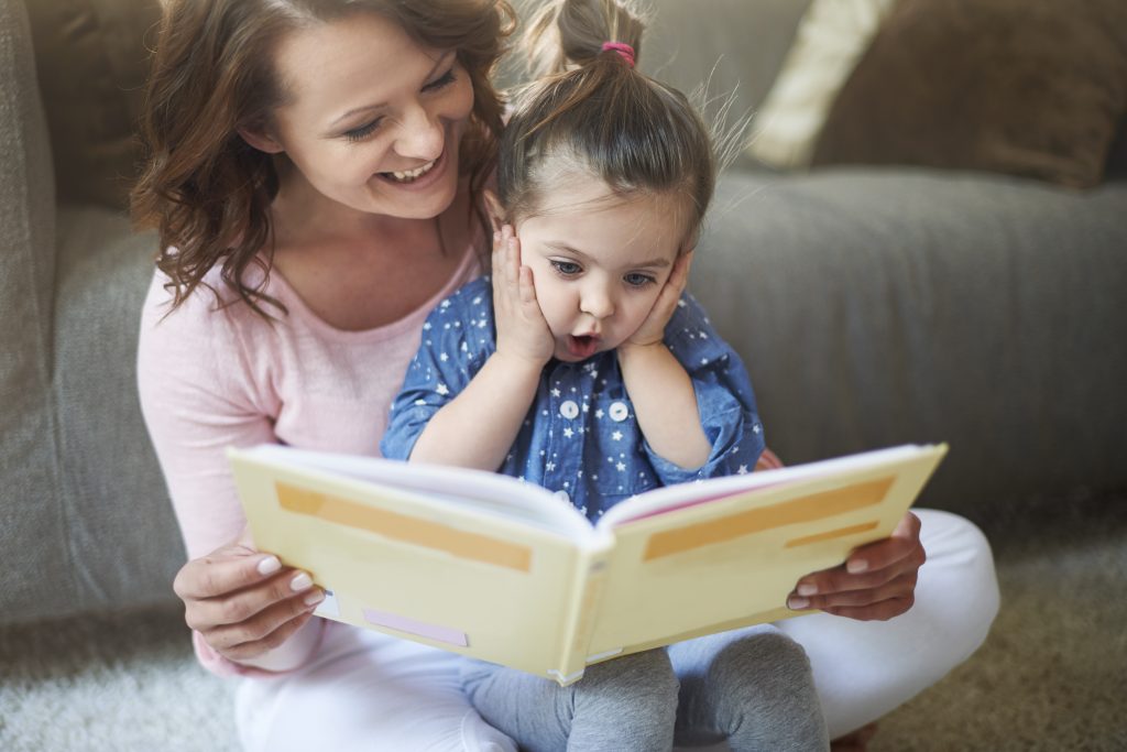 Dificuldade de aprendizado: como ajudar?