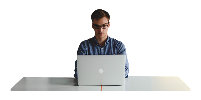 Gestor de Ecommerce