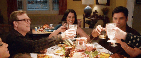 família