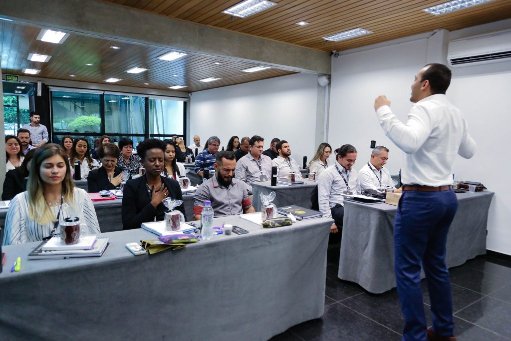 formação hipnoterapia OMNI