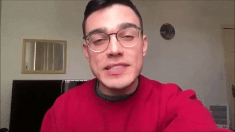 O corpo perfeito está dentro da sua cabeça
