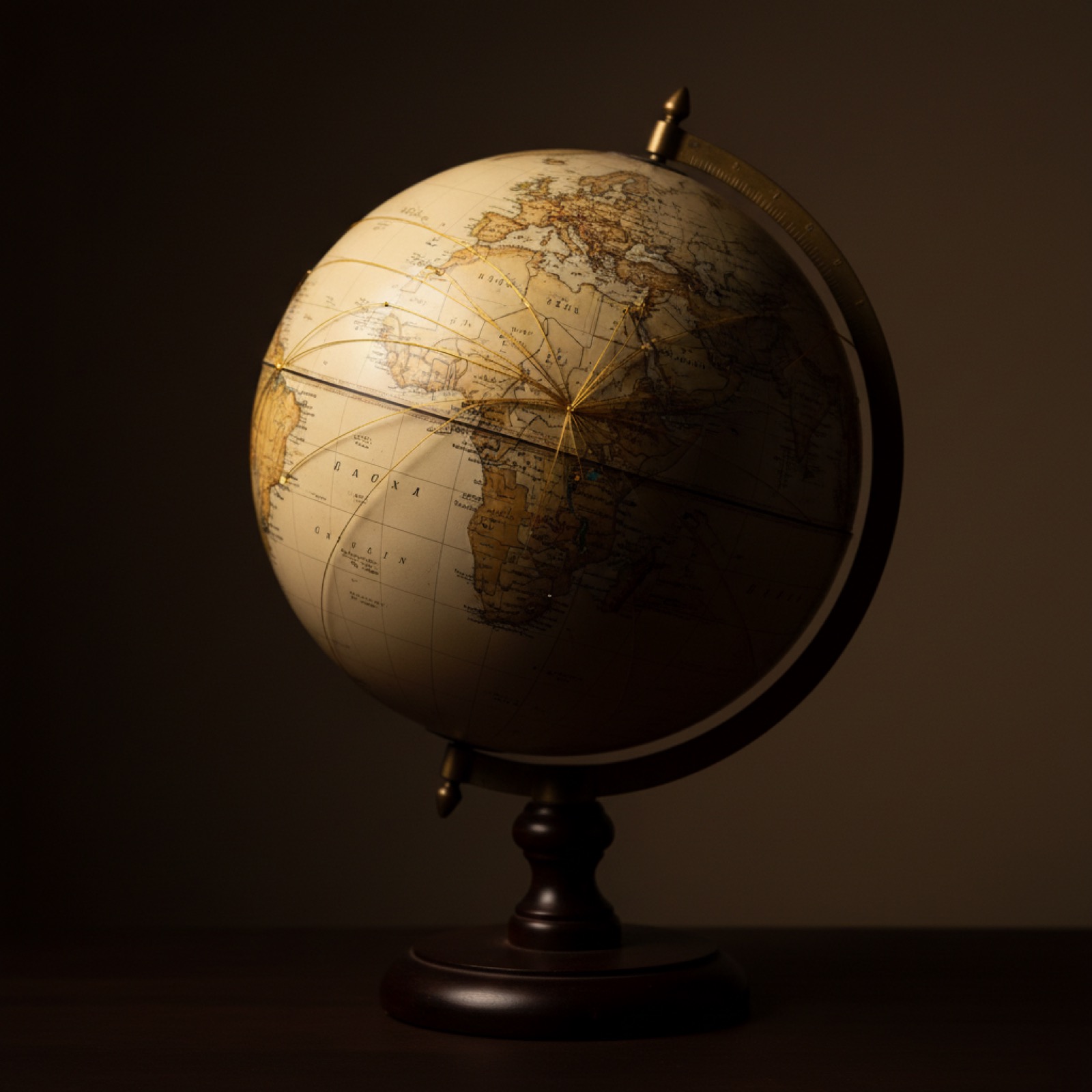 PNL — Omniterapia OMNI Brasil